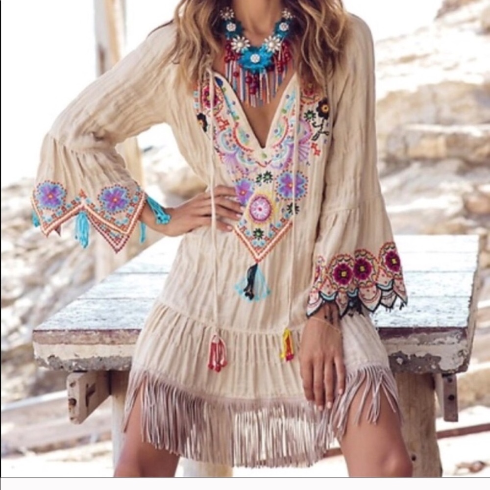 Private offer for Luna